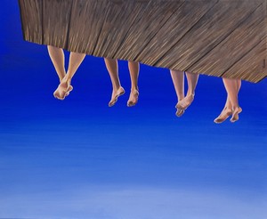 Exposici&oacute;n actual Babel